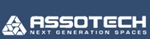 Assotech Limited