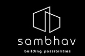 Sambhavparshva Developers