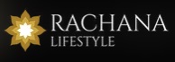 Rachana Lifestyle