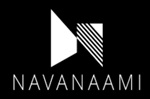 Navanaami Projects Private Ltd.