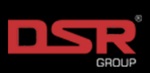 DSR INFRASTRUCTURE PVT LTD