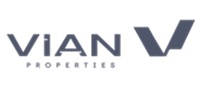 Vian Properties