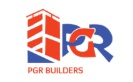 PGR Builders 