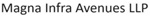 Magna Infra Avenues LLP