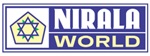 Nirala World
