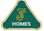 JS Homes
