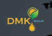 DMK Infrastructure Pvt Ltd
