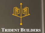 Trident Builders