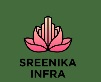 Sreenika Infra
