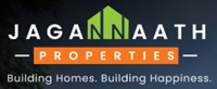 Jagannaath Properties