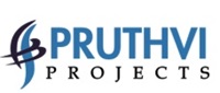Pruthvi Projects