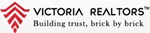 Victoria Realtors