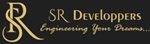 SR Developers