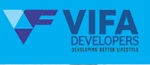 VIFA Developers