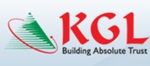 Korath Gulf Links Builders (P) Ltd