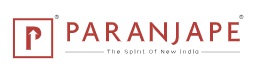 Paranjape Schemes (Construction) Ltd