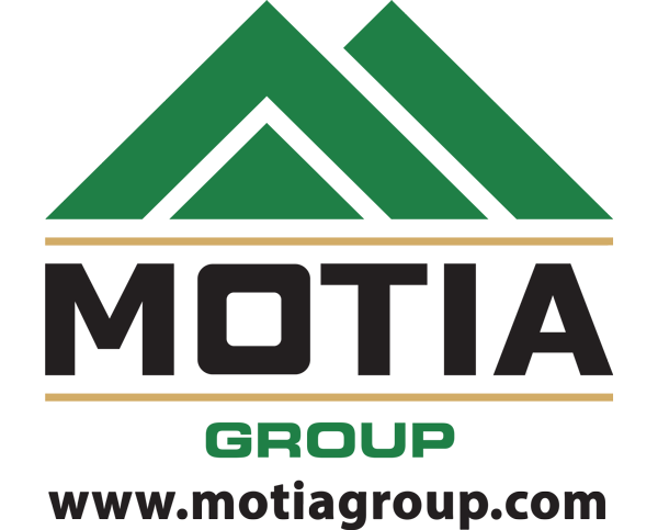 Motia Group