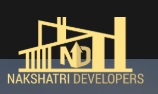 Nakshatri Developers