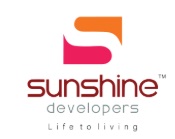Sunshine Developers 