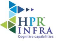  HPR INFRA