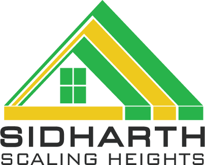 Sidharth Foundations and Housing Ltd