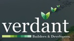 Verdant Builders