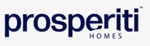 Prosperiti Homes