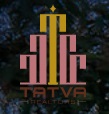  Tatva Realtors