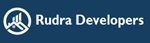 Rudra Developers