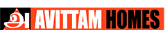Avittam Homes