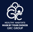 GRC Infra Pvt Ltd