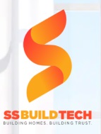 SS BUILDTECH