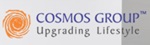 Cosmos Group