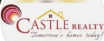 Castle Realty