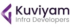 Kuviyam Infra Developers