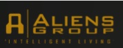 Aliens Group