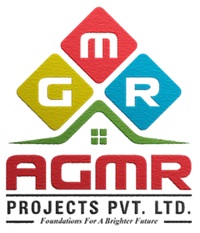 AGMR Projects