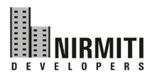 Nirmiti Developers