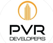 PVR Developers