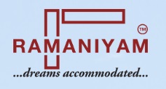 Ramaniyam
