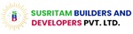  Susritam Builders And Developers