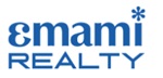 Emami Realty