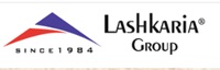 Lashkaria Group