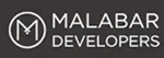 Malabar Developers Pvt. Ltd