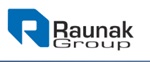 Raunak Group