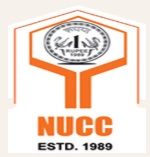 THE NIRMAL UJJWAL CREDIT CO-OPERATIVE SOCIETY LTD