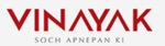 Vinayak Group