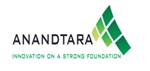 Anandtara group