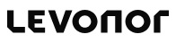 Levonor