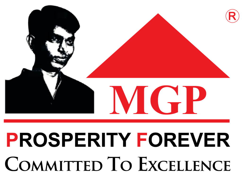 MGP Builders